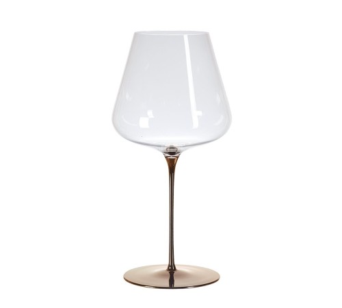 Бокал для вина Sophienwald Royal Gold Grand Cru Bourgogne 1шт.
