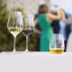 Аэрирующие бокалы для вина L'Atelier du Vin L'Exploreur Oenologie 4 шт.