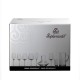 Бокалы для дижестива Sophienwald Phoenix Aurum Digestiv 6шт.