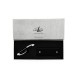 Штопор Forge de Laguiole Sommelier Horn Tip