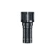 Поисковый фонарь Fenix LR60R
