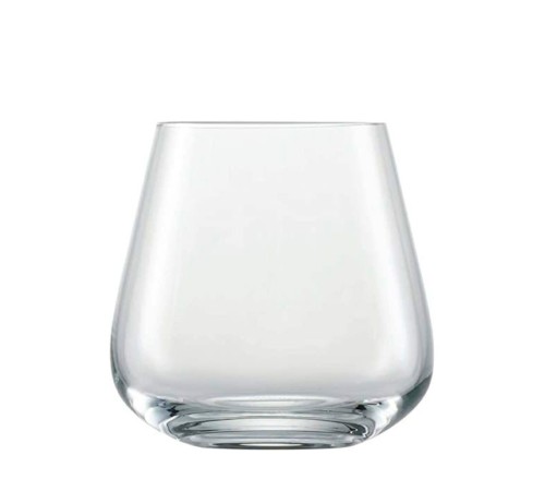 Бокал для воды Schott Zwiesel Old Fashion Vervino