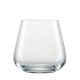 Бокал для воды Schott Zwiesel Old Fashion Vervino