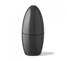 Ведёрко для охлаждения вина Wegg Basic Black