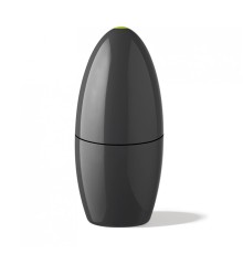 Ведёрко для охлаждения вина Wegg Basic Black