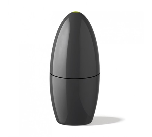 Ведёрко для охлаждения вина Wegg Basic Black