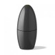 Ведёрко для охлаждения вина Wegg Basic Black