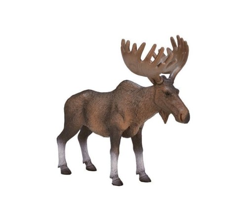 Фигурка KONIK Лось