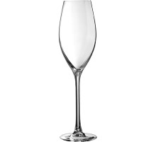 Бокал для игристых Chef&Sommelier Sequence Imperial 240 мл. / 1 шт.