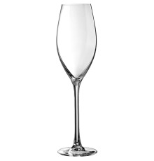 Бокал для игристых Chef&Sommelier Sequence Imperial 240 мл. / 1 шт.