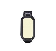 Фонарь Fenix E-LITE