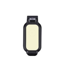 Фонарь Fenix E-LITE