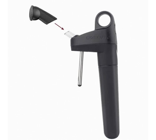 Аэратор для систем Coravin Pivot™