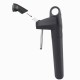 Аэратор для систем Coravin Pivot™