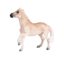 Фигурка KONIK Кобыла Брамби