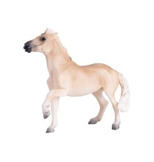 Фигурка KONIK Кобыла Брамби
