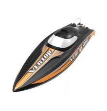 Радиоуправляемый катер Volantex RC Vector SR80 Brushless 2.4G ARTR