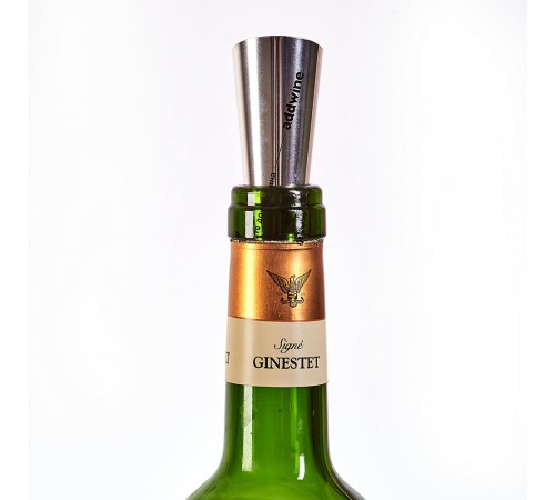 Каплеуловители Addwine 3шт./уп. (разные)