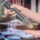 Электрический штопор для вина в подарочном тубусе Vinoman Electric Corkscrew