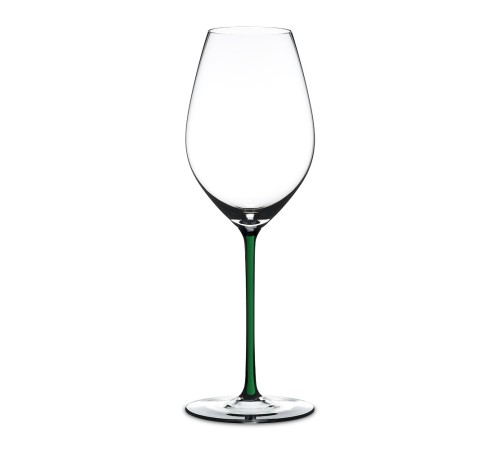 Набор из 6 бокалов для шампанского Riedel Fatto A Mano Gift Set Champagne Wine Glass