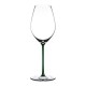 Набор из 6 бокалов для шампанского Riedel Fatto A Mano Gift Set Champagne Wine Glass