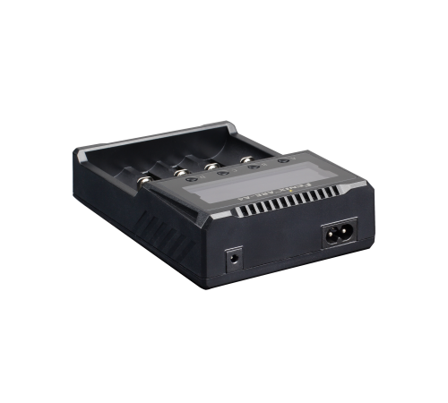 Зарядное устройство Fenix ARE-A4