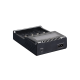 Зарядное устройство Fenix ARE-A4