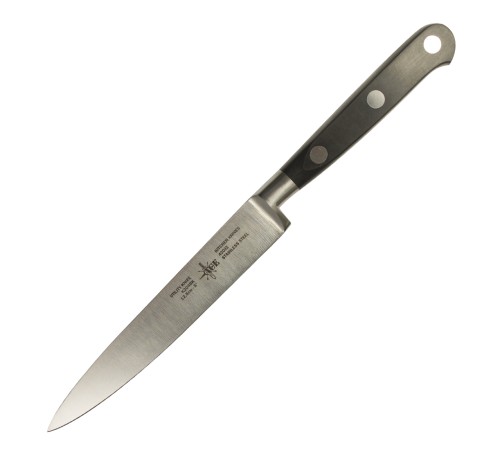 Нож кухонный ACE K204BK Utility knife
