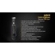 Фонарь Fenix LD22 (2015) Cree XP-G2 (R5), LD22XPG2R52015