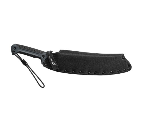 Мачете Gerber Machete Broadcut (31-003153)
