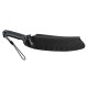 Мачете Gerber Machete Broadcut (31-003153)