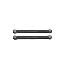 Передние тяги для Remo Hobby MMAX, EX3 1/10