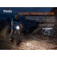 Велофара Fenix BC26R, BC26R
