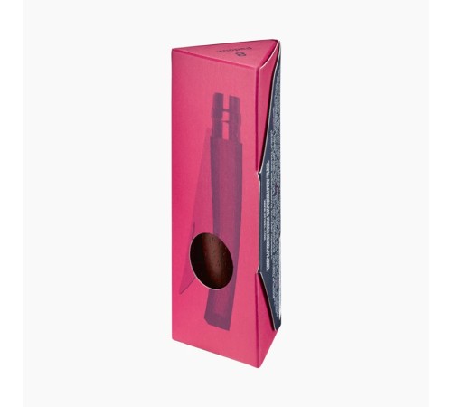Нож филейный Opinel №8, нержавеющая сталь, рукоять бубинга