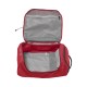 Рюкзак VICTORINOX Altmont Active L.W. 2-In-1 Duffel Backpack, красный, нейлон, 35x24x51 см, 35 л