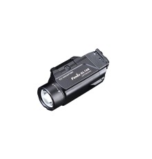 Фонарь Fenix GL19R, GL19R