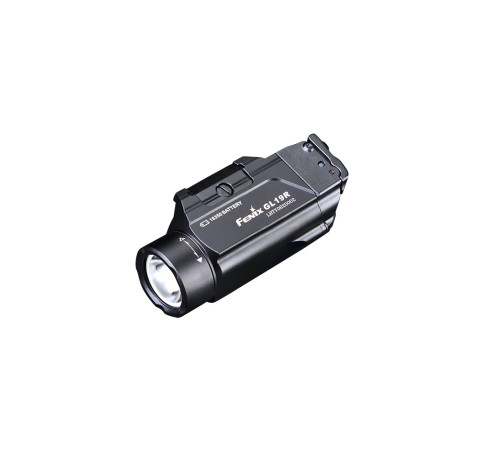Фонарь Fenix GL19R, GL19R