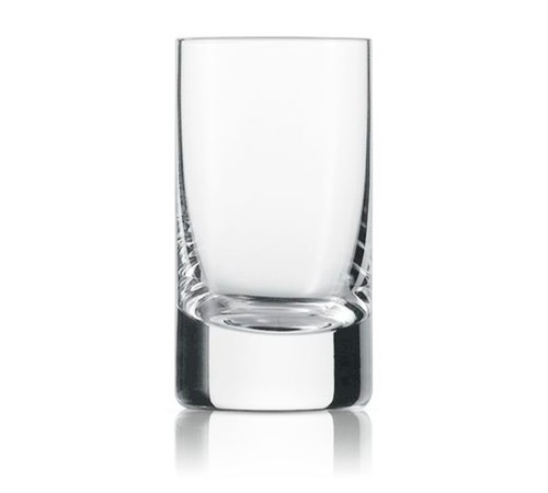 Стопка Schott Zwiesel Paris