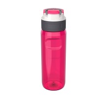 Kambukka Бутылка для воды Elton 750 мл Lipstick