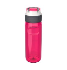 Kambukka Бутылка для воды Elton 750 мл Lipstick