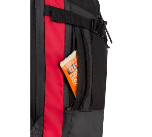 Рюкзак SWISSGEAR с отделением для ноутбука 15