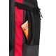 Рюкзак SWISSGEAR с отделением для ноутбука 15