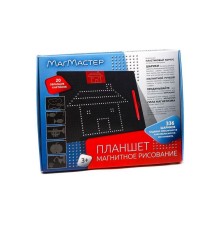Набор МагМастер 