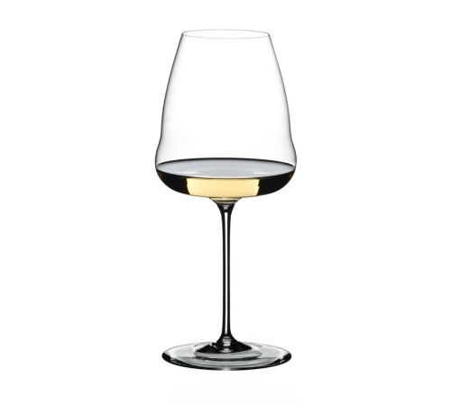Бокал для белого вина Riedel Winewings Sauvignon Blanc