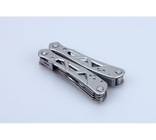 Мультитул Ganzo G112