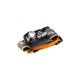 Налобный фонарь Fenix HM50R V2.0, HM50RV20