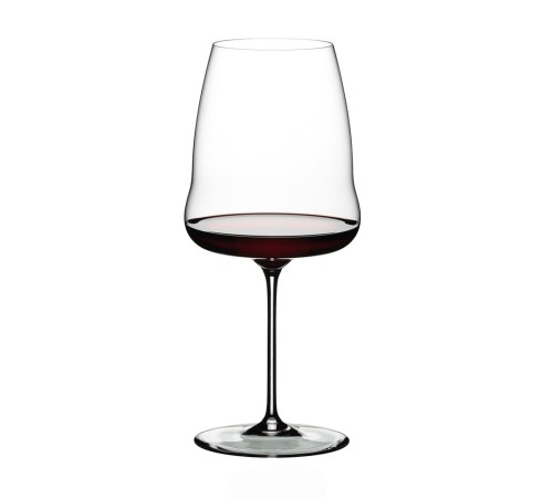 Бокал для красного вина Riedel Winewings Syrah/Shiraz