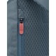 Рюкзак с одним плечевым ремнём VICTORINOX Gear Sling, зелёный, нейлон Versatek™, 24x10x34 см, 8 л