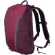 Рюкзак VICTORINOX Altmont Active Everyday Laptop 15,4'', бордовый, полиэфир, 27x15x44 см, 13 л