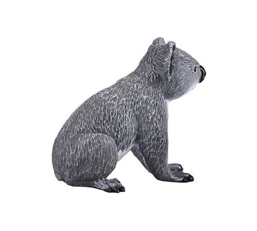 Фигурка KONIK Коала
